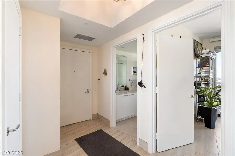 322 Karen Avenue #2802, Las Vegas, NV 89109 - Image #3