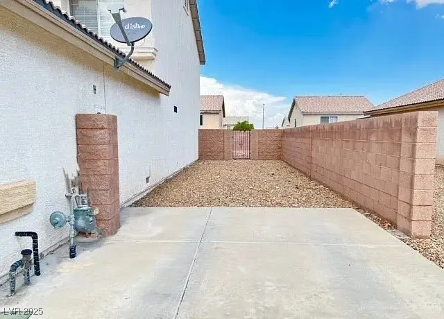 1066 Eagle Owl Avenue, Henderson, NV 89015 - Image #3