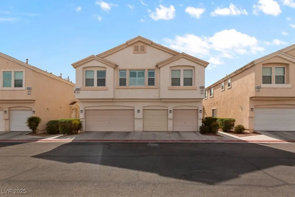 9333 Leaping Deer Place #101, Las Vegas, NV 89178 - Image #1