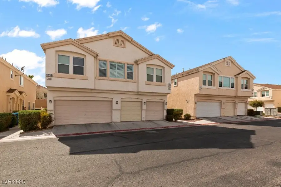9333 Leaping Deer Place #101, Las Vegas, NV 89178 - Image #3