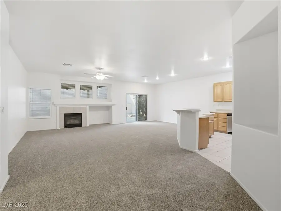 901 Royal Birch Lane, Las Vegas, NV 89144 - Image #3