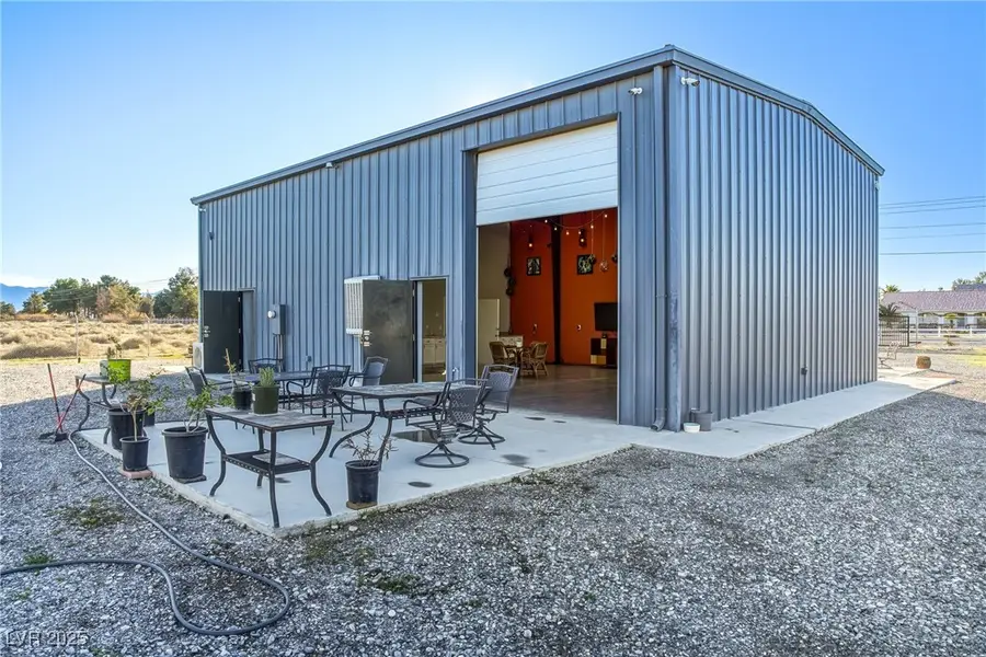 1861 N Leslie Street, Pahrump, NV 89060 - Image #2