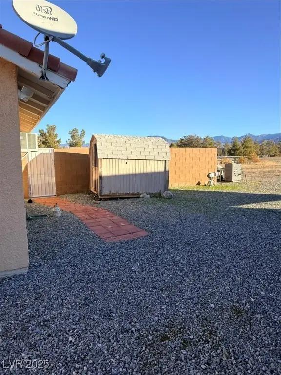 3821 Money Street, Pahrump, NV 89048 - Image #3