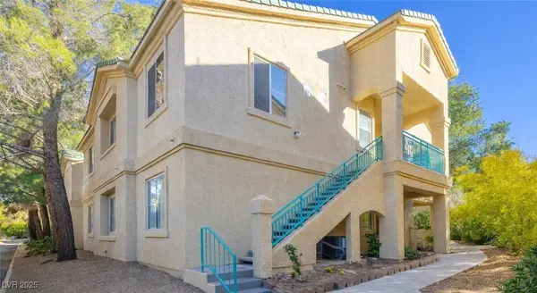 5155 W Tropicana Avenue #1106, Las Vegas, NV 89103