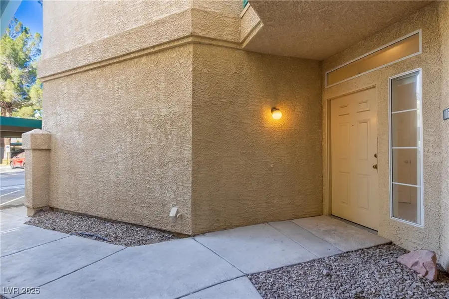 5155 W Tropicana Avenue #1106, Las Vegas, NV 89103 - Image #2