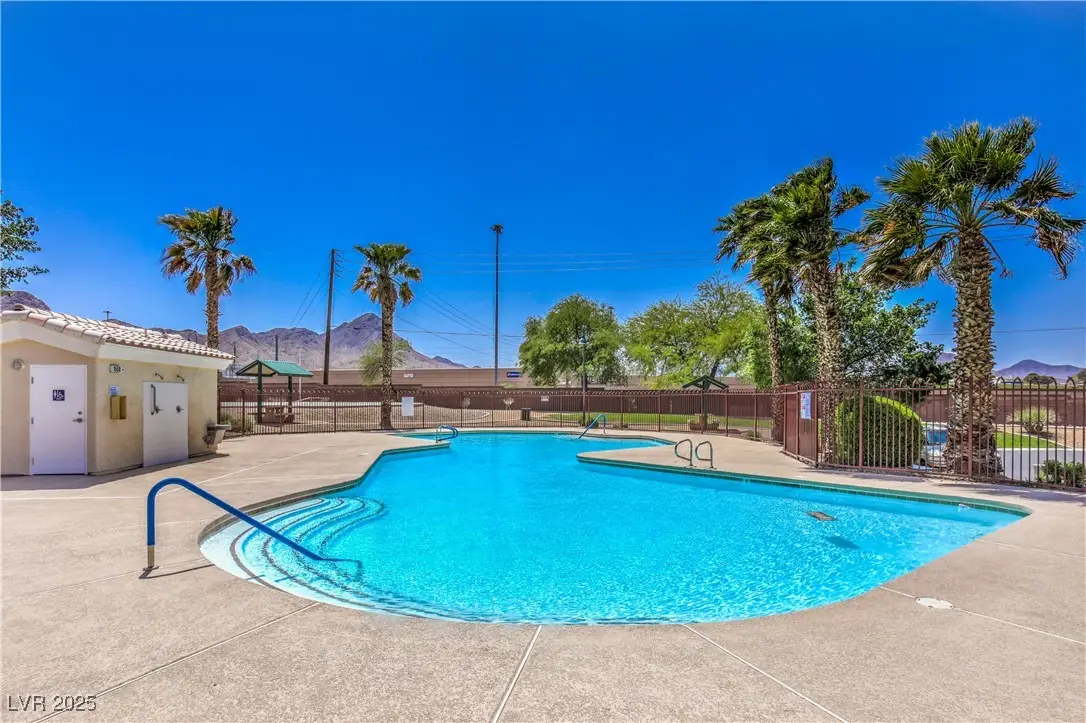 1587 Rusty Ridge Lane, Henderson, NV 89002 - Image #1