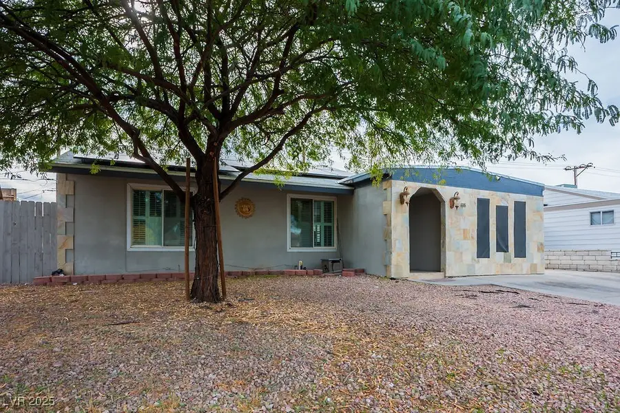 6505 Alta Drive, Las Vegas, NV 89107 - Image #2