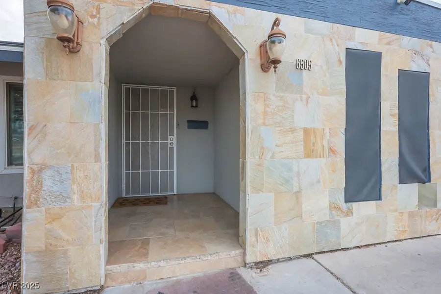 6505 Alta Drive, Las Vegas, NV 89107 - Image #3