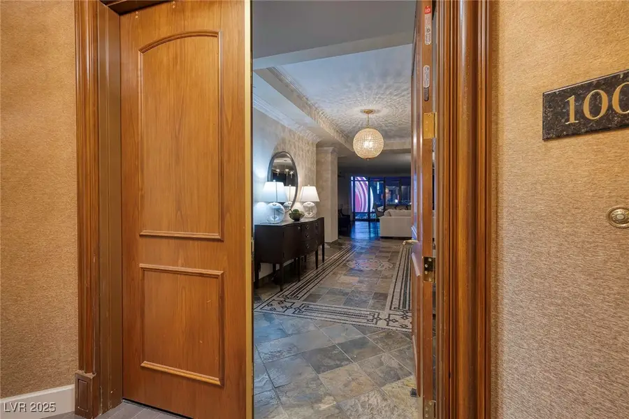 1 Hughes Center Drive #1001, Las Vegas, NV 89169 - Image #2