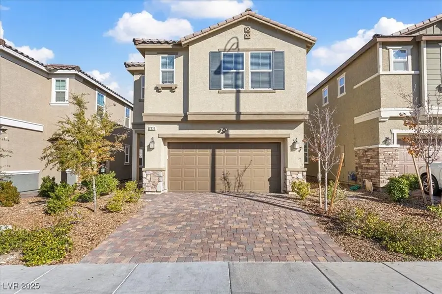 2832 Frabiele Street, Henderson, NV 89044 - Image #3