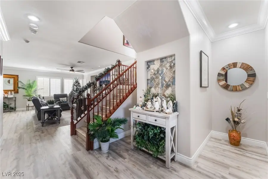 9185 Dutch Oven Court, Las Vegas, NV 89178 - Image #3