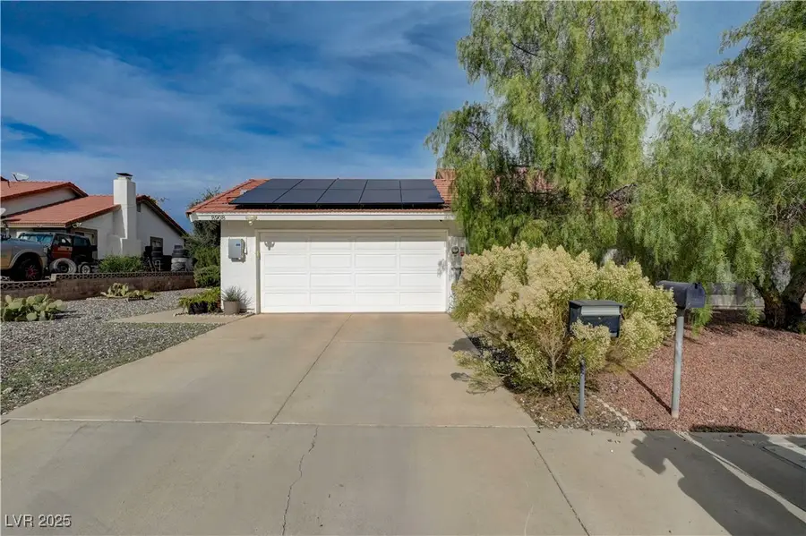 8908 Torcello Drive, Las Vegas, NV 89117 - Image #2