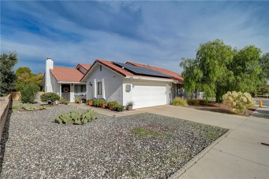 8908 Torcello Drive, Las Vegas, NV 89117 - Image #3