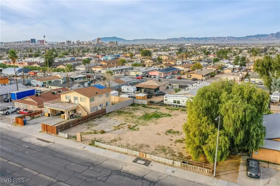Belmont Street, North Las Vegas, NV 89030 - Image #3