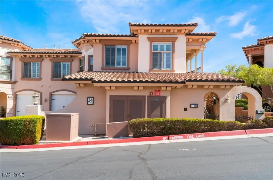 24 Via Vasari #204, Henderson, NV 89011 - Image #3