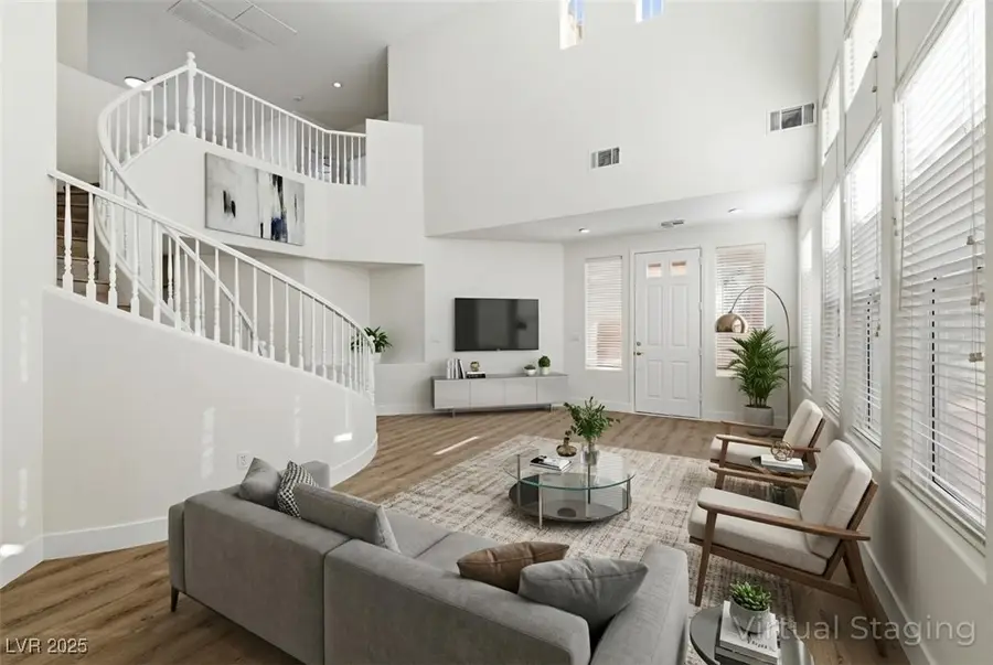 149 Lakewood Garden Drive, Las Vegas, NV 89148 - Image #2