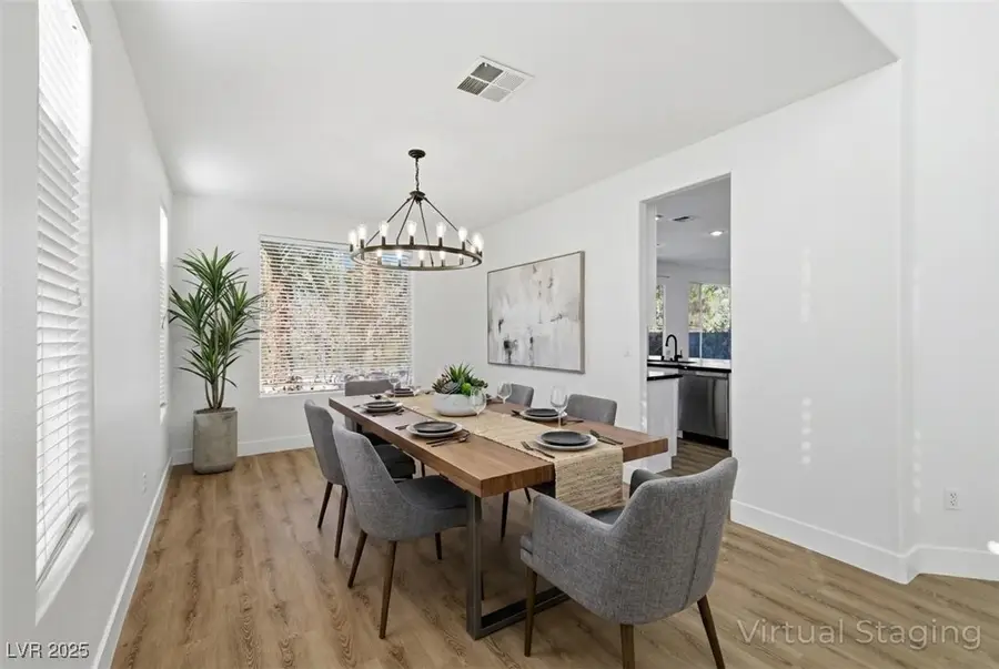 149 Lakewood Garden Drive, Las Vegas, NV 89148 - Image #3