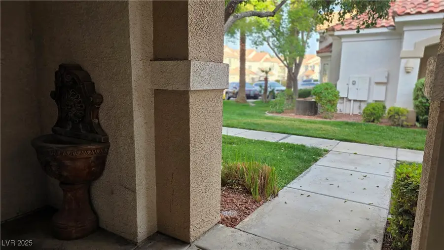 8555 W Russell Road #1023, Las Vegas, NV 89113 - Image #3