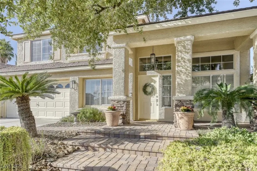 2412 La Sierra Street, Las Vegas, NV 89134 - Image #3