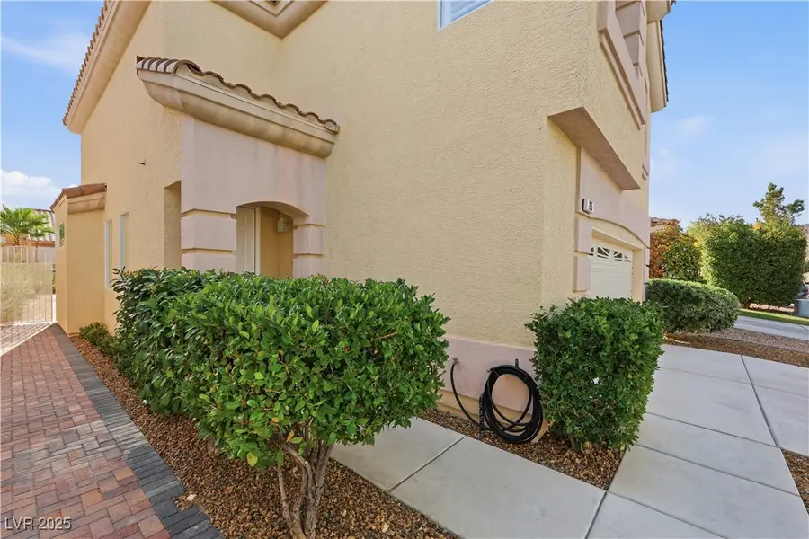265 Rolling Springs Drive, Las Vegas, NV 89148 - Image #3