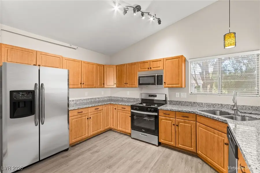 630 Arthur Avenue, Henderson, NV 89015 - Image #3