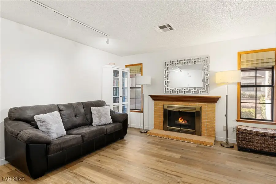 6663 W Tropicana Avenue #104, Las Vegas, NV 89103 - Image #2