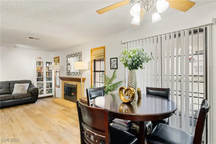 6663 W Tropicana Avenue #104, Las Vegas, NV 89103 - Image #3