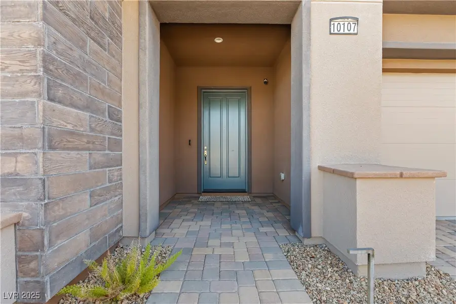 10107 Regency Square Avenue, Las Vegas, NV 89148 - Image #3