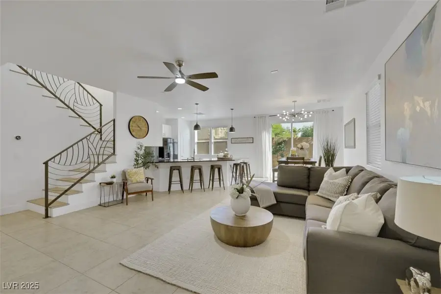 11360 Mckinney Falls Street, Las Vegas, NV 89141 - Image #2