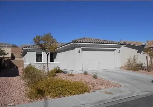 2146 Dillons Cove Drive, Laughlin, NV 89029