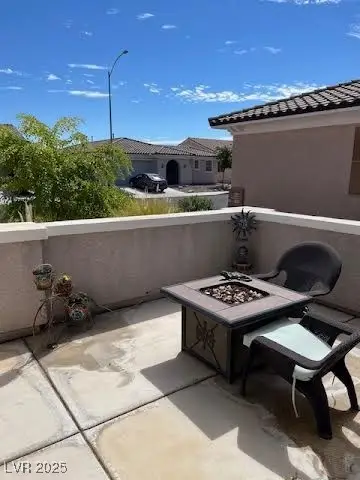 2146 Dillons Cove Drive, Laughlin, NV 89029 - Image #3