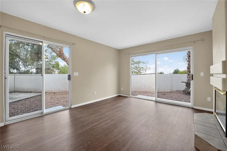 3312 Epson Street, Las Vegas, NV 89129 - Image #3