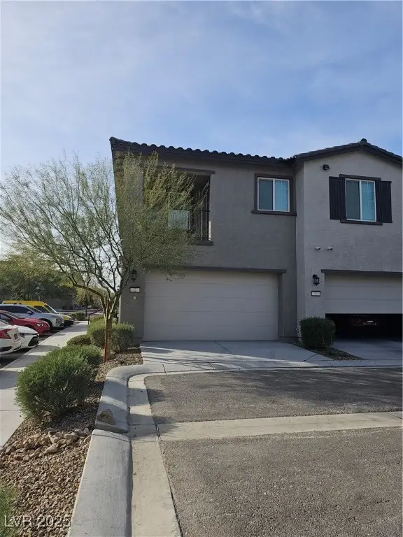 7336 N Decatur Boulevard #1, Las Vegas, NV 89131 - Image #1