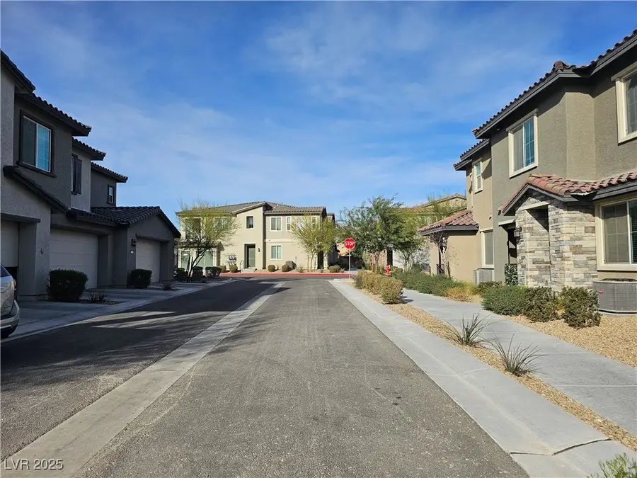 7336 N Decatur Boulevard #1, Las Vegas, NV 89131 - Image #3