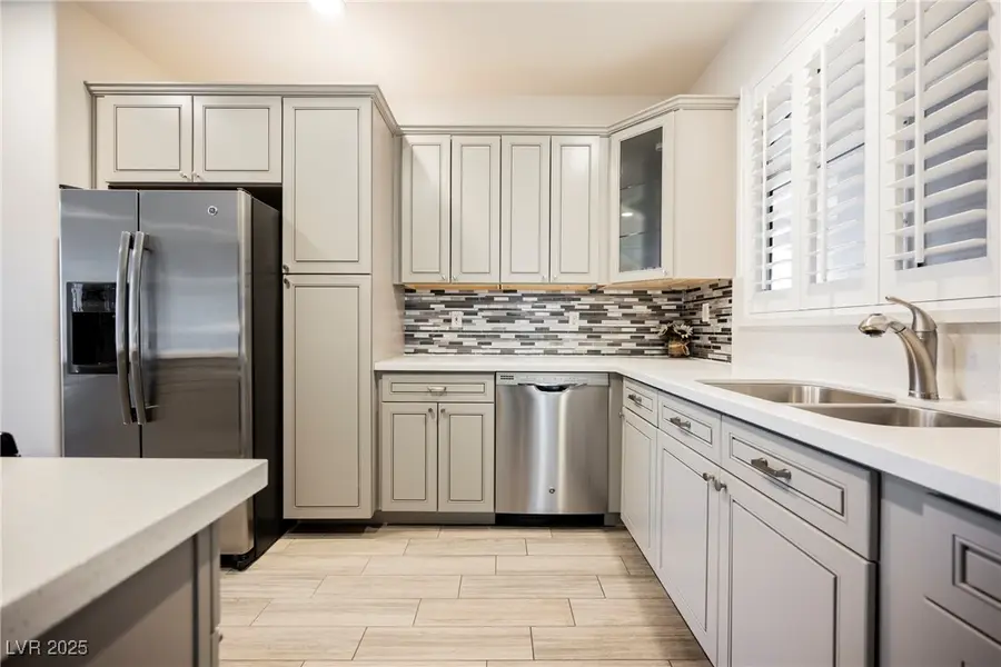 2050 W Warm Springs Road #1421, Henderson, NV 89014 - Image #3