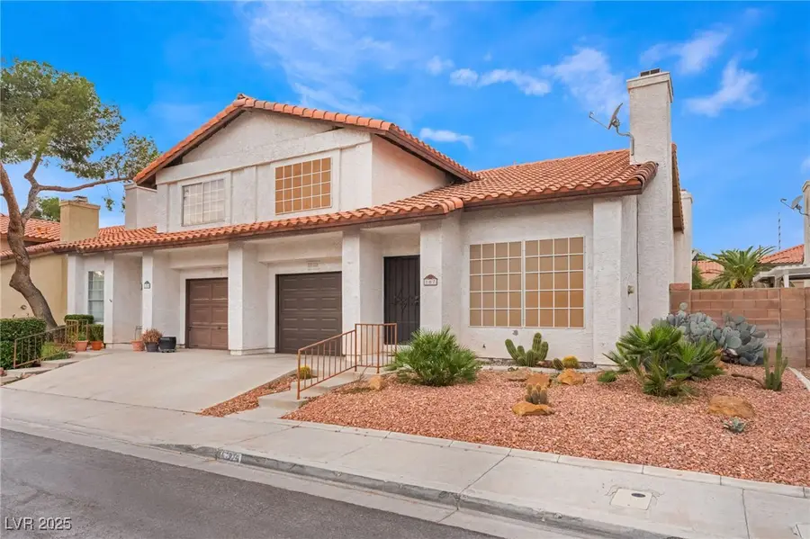 107 Blueberry Lane, Henderson, NV 89074 - Image #2