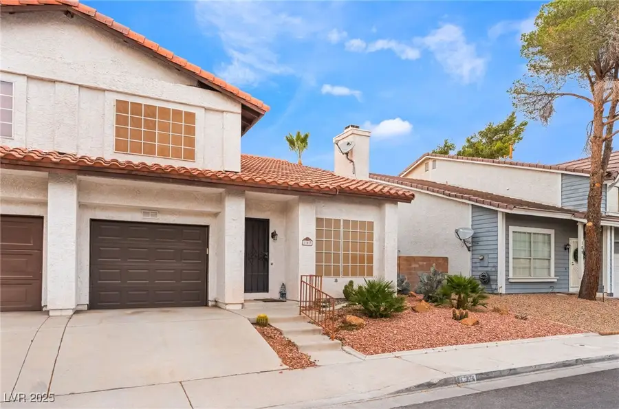 107 Blueberry Lane, Henderson, NV 89074 - Image #3