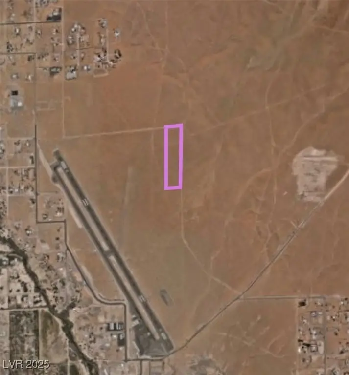 285 Pat Avenue, Overton, NV 89040 - Image #1