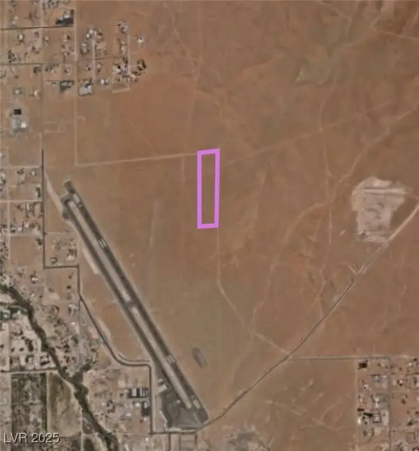 285 Pat Avenue, Overton, NV 89040