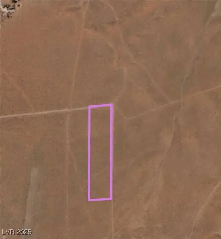 285 Pat Avenue, Overton, NV 89040 - Image #2