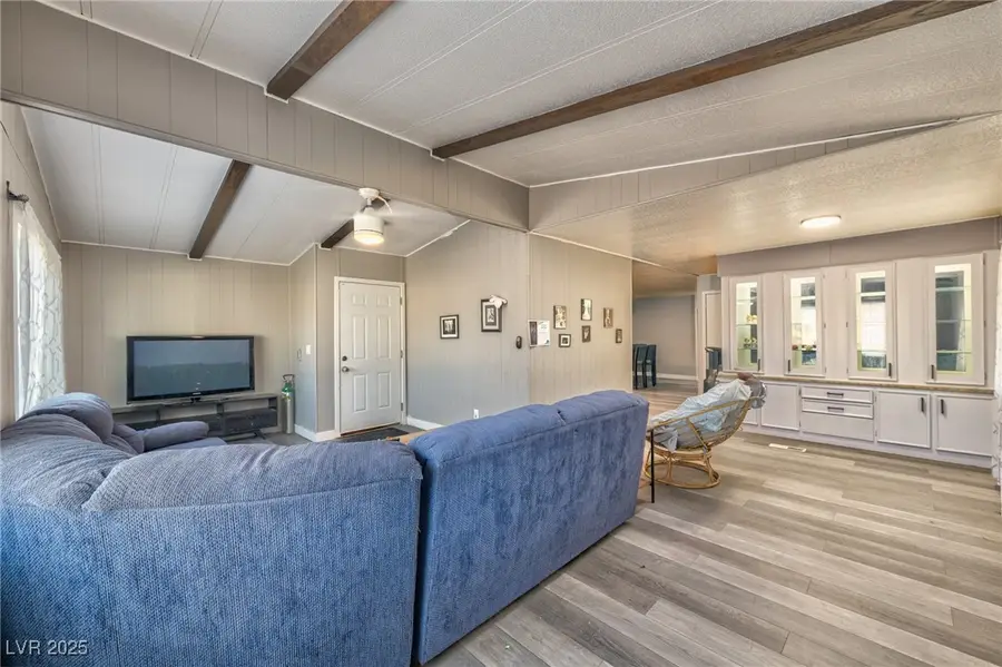 80 Vegas Valley Drive, Pahrump, NV 89048 - Image #2