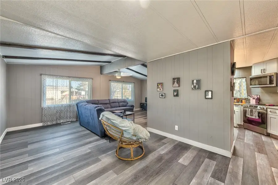 80 Vegas Valley Drive, Pahrump, NV 89048 - Image #3