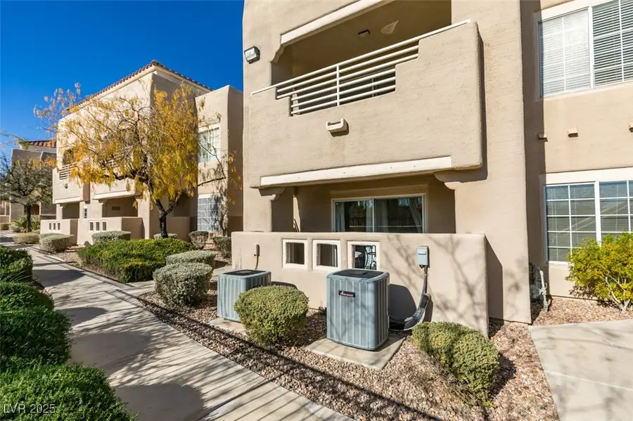 1901 Villa Palms Court #103, Las Vegas, NV 89128 - Image #3