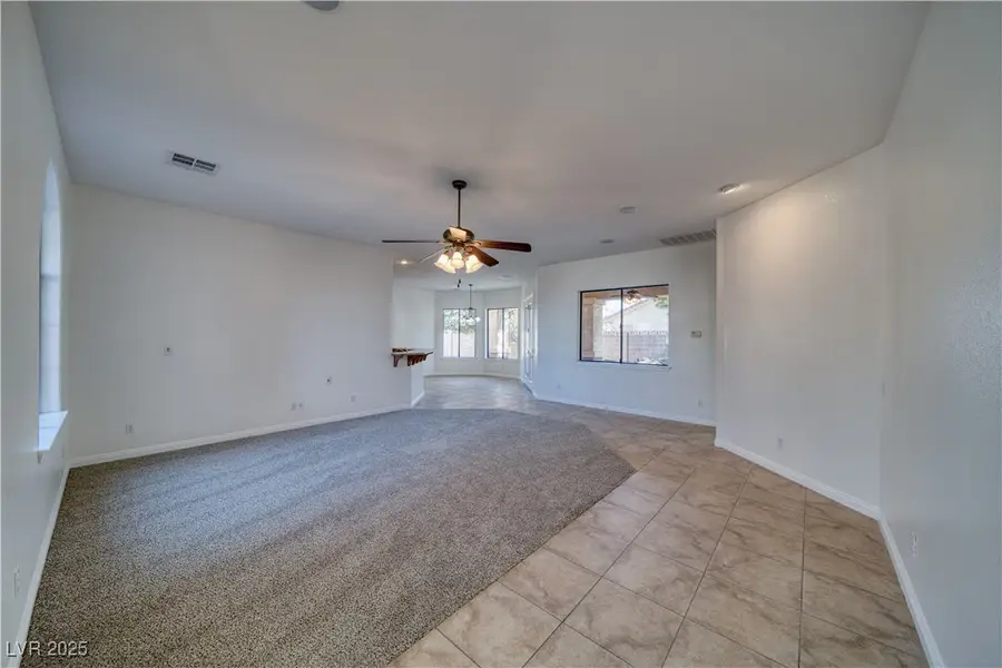 6821 Southgate Street, Pahrump, NV 89061 - Image #3