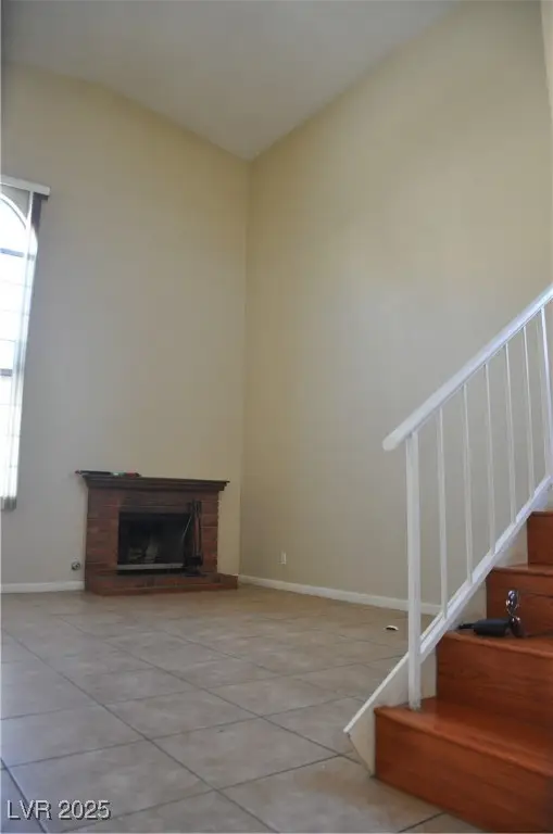 2807 Beaconfalls Way, Las Vegas, NV 89142 - Image #2