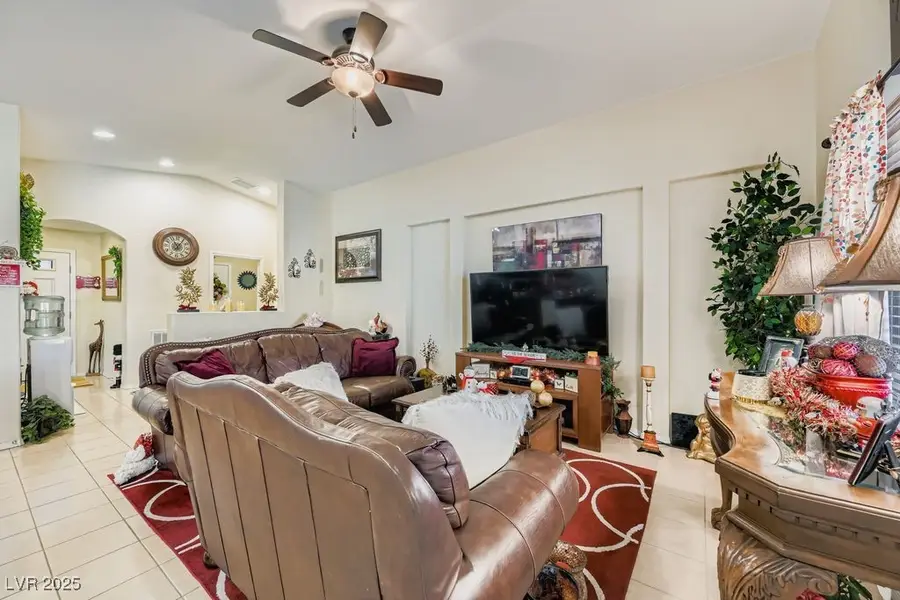 3848 Citrus Heights Avenue, North Las Vegas, NV 89081 - Image #3