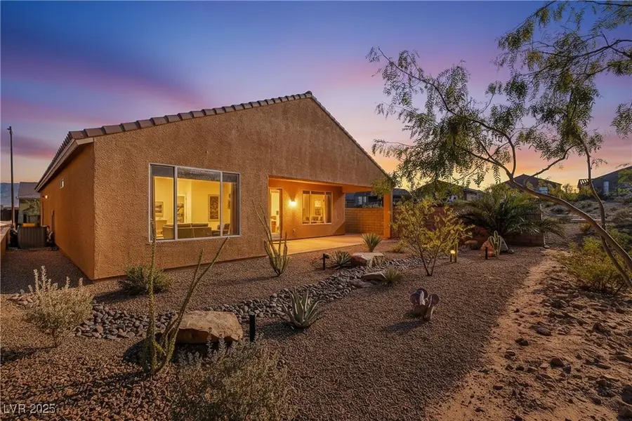 1117 Calico Ridge, Mesquite, NV 89034 - Image #2