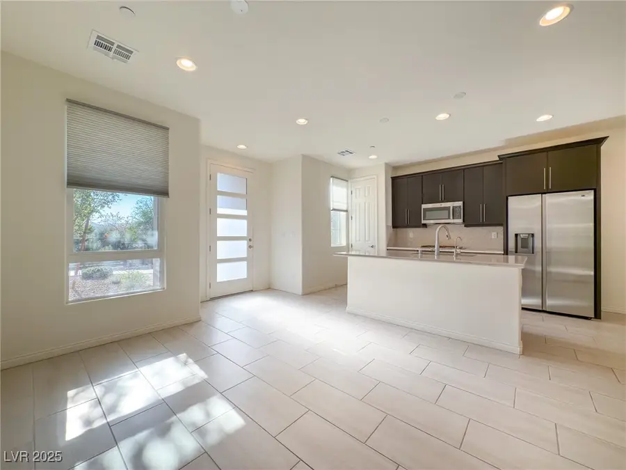 24 Kimberlite Drive, Henderson, NV 89011 - Image #3