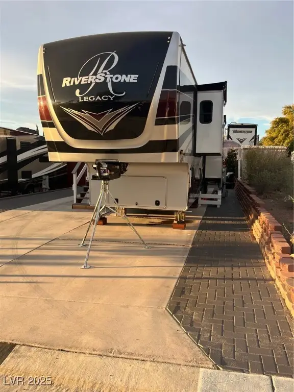 874 Pelican Way #110, Boulder City, NV 89005 - Image #2