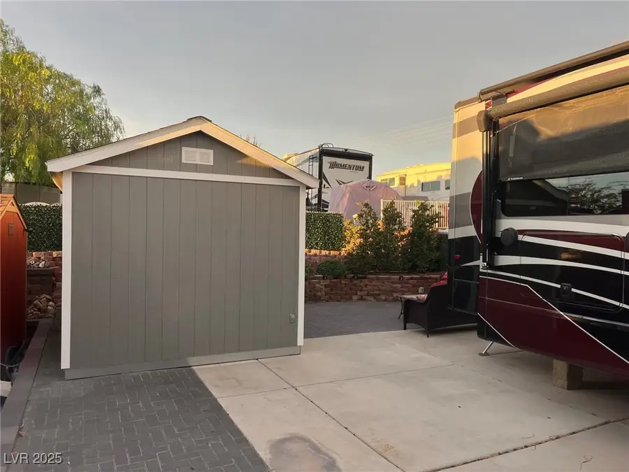 874 Pelican Way #110, Boulder City, NV 89005 - Image #3